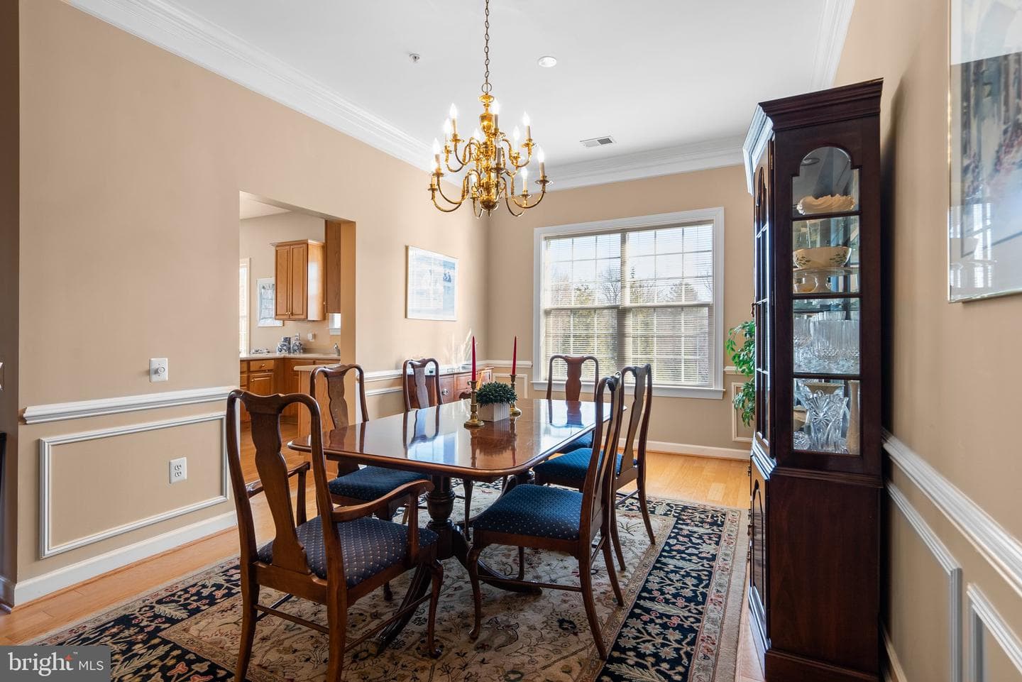 7880 Rolling Woods Court #404 photo 12