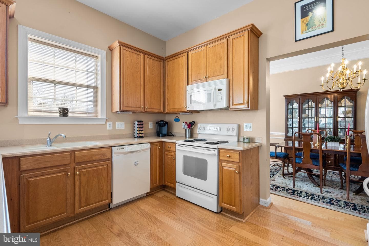 7880 Rolling Woods Court #404 photo 14