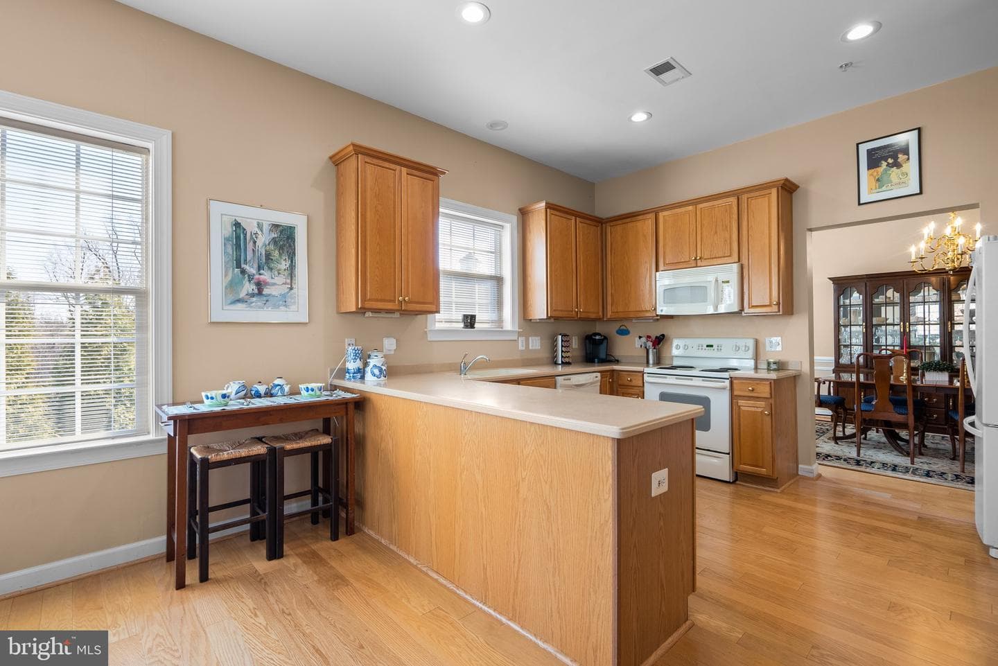 7880 Rolling Woods Court #404 photo 15