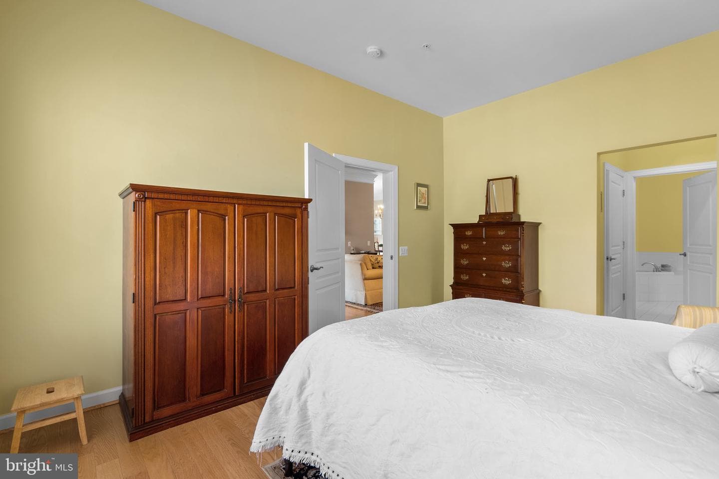 7880 Rolling Woods Court #404 photo 21