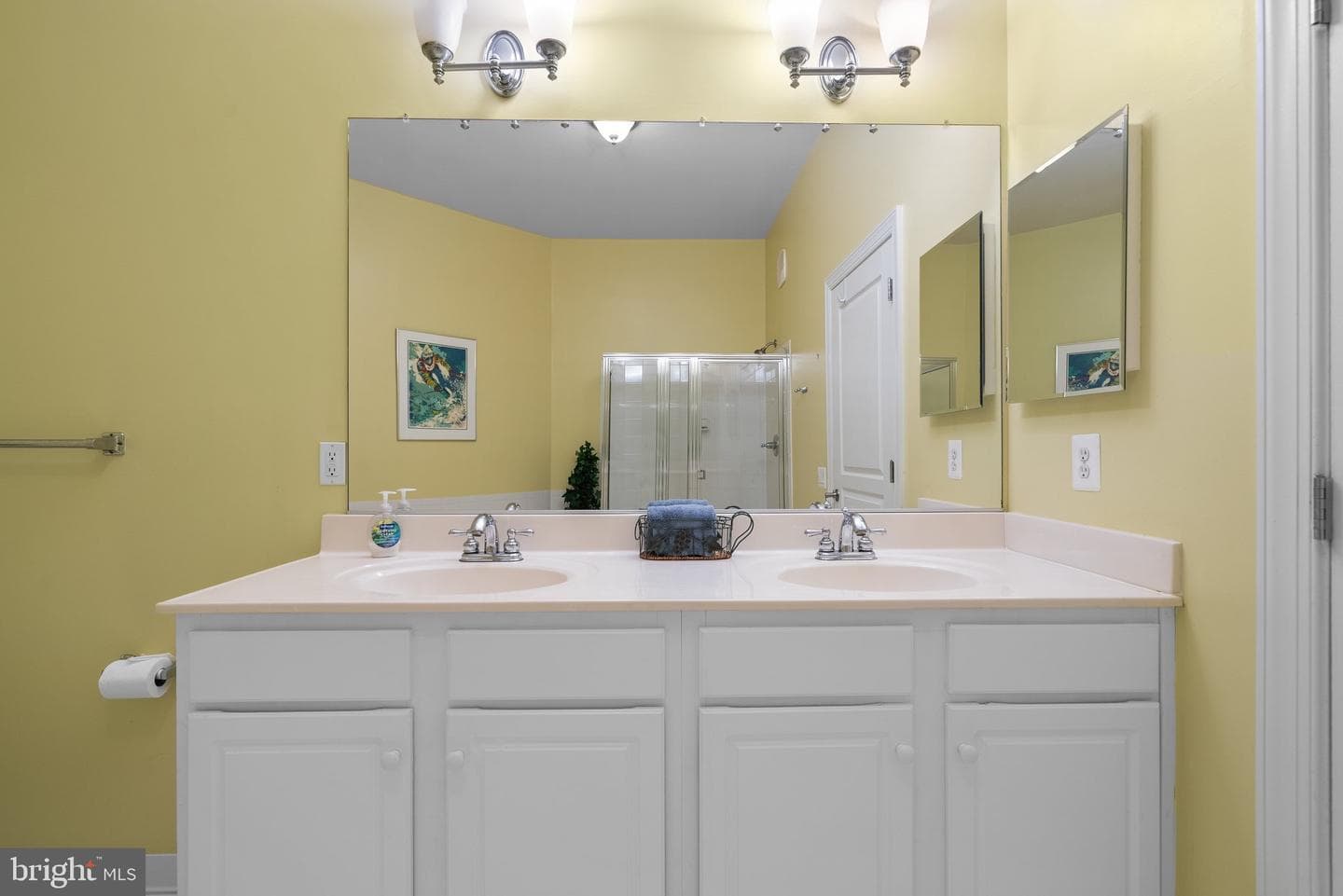 7880 Rolling Woods Court #404 photo 23