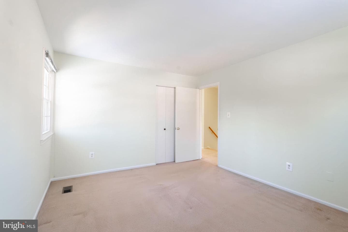 8621 Blackpool Drive photo 16