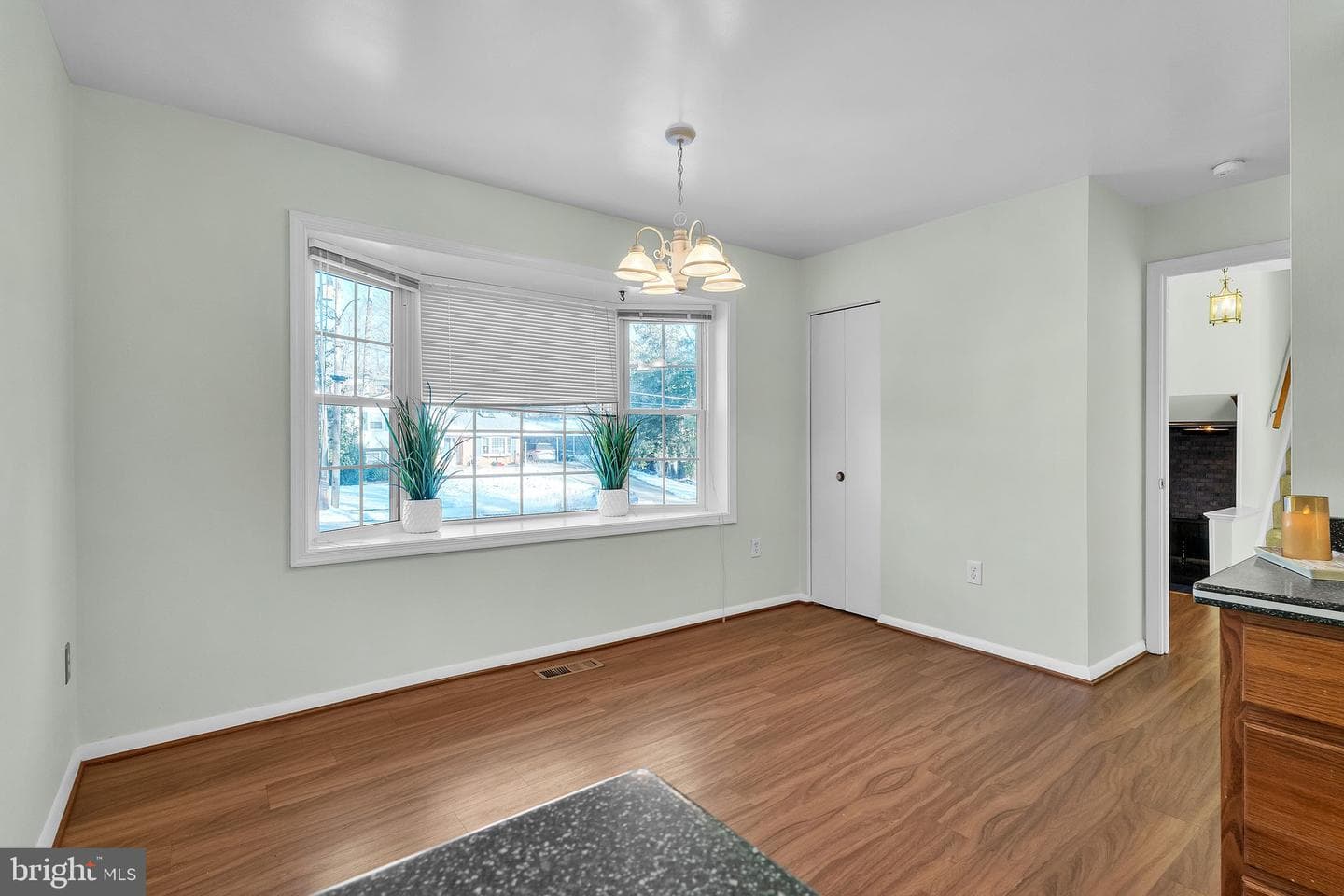 8621 Blackpool Drive photo 5