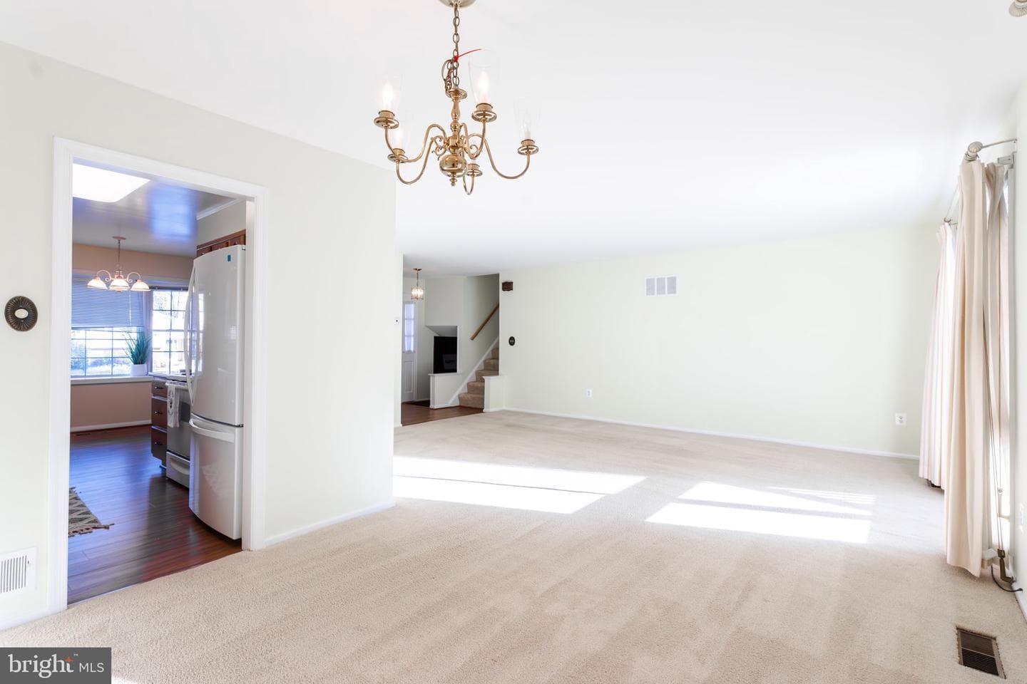 8621 Blackpool Drive photo 8