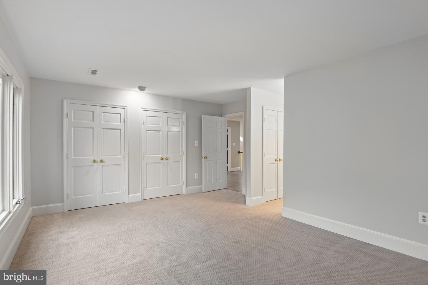 7008 Green Oak Drive photo 28