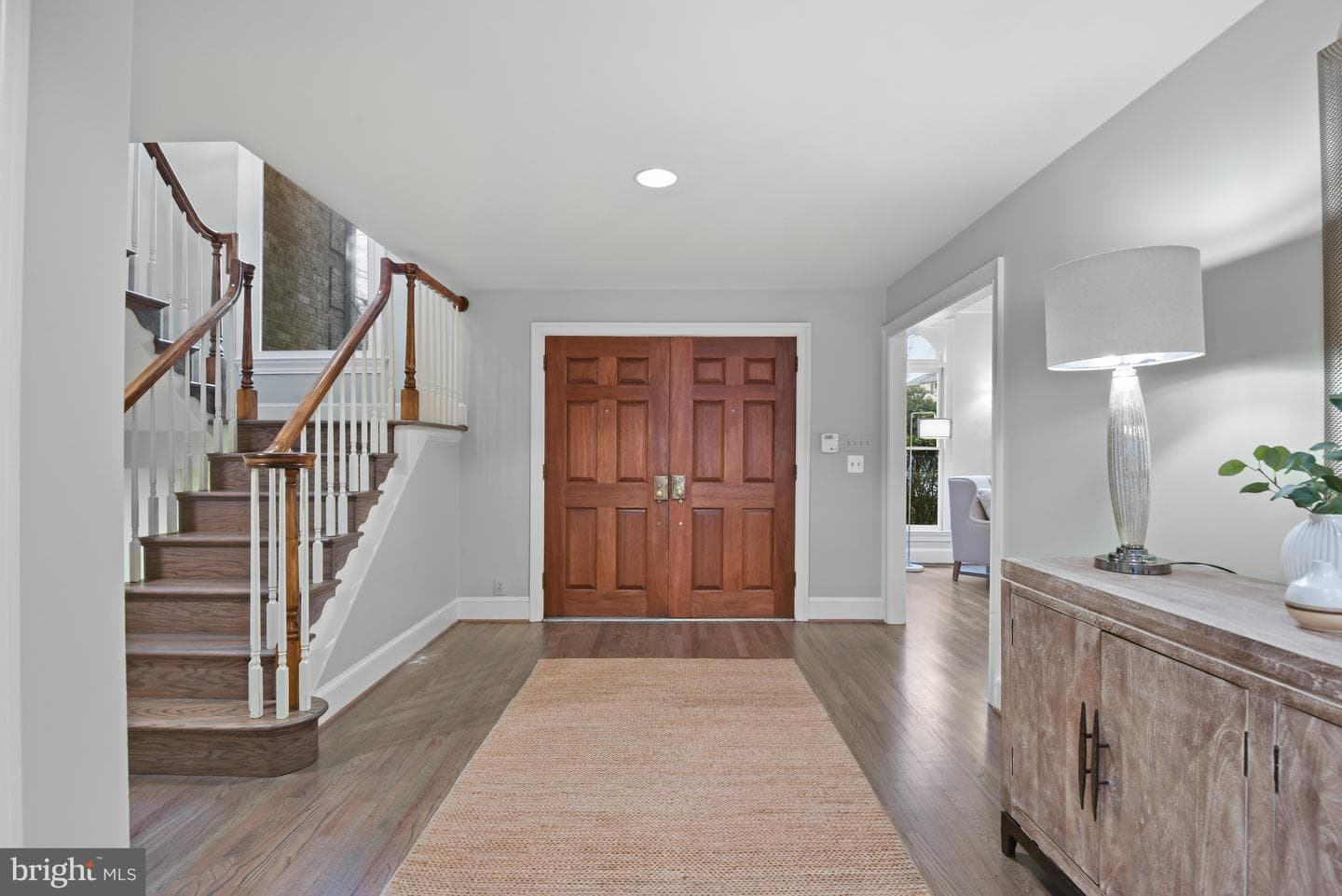 7008 Green Oak Drive photo 3