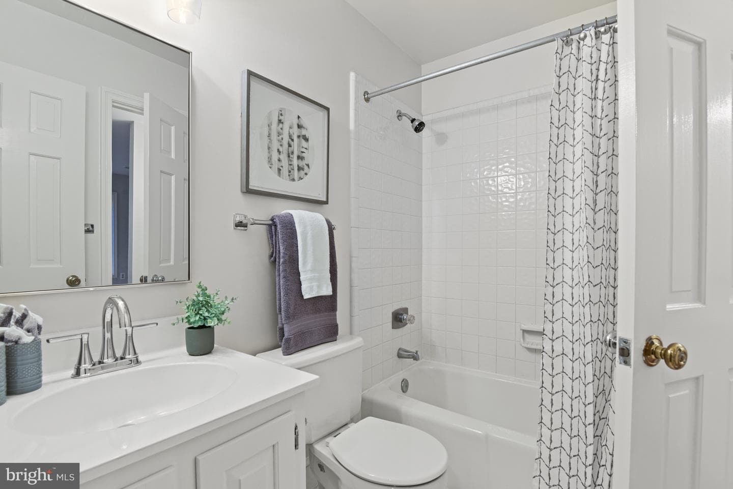 7008 Green Oak Drive photo 30