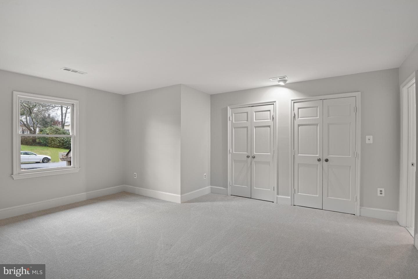 7008 Green Oak Drive photo 32