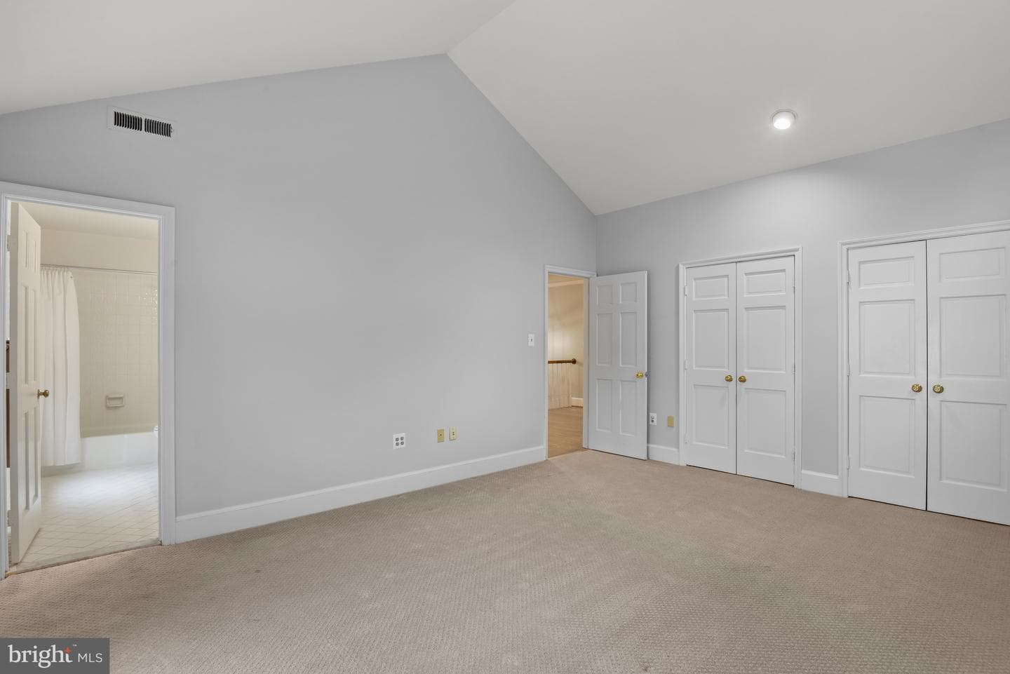7008 Green Oak Drive photo 34