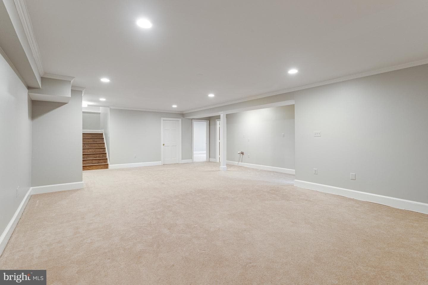 7008 Green Oak Drive photo 37