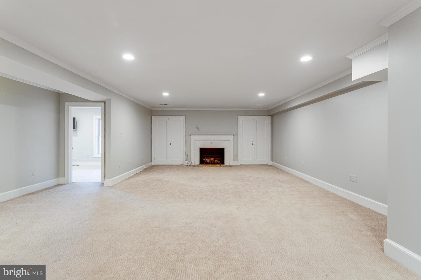 7008 Green Oak Drive photo 38