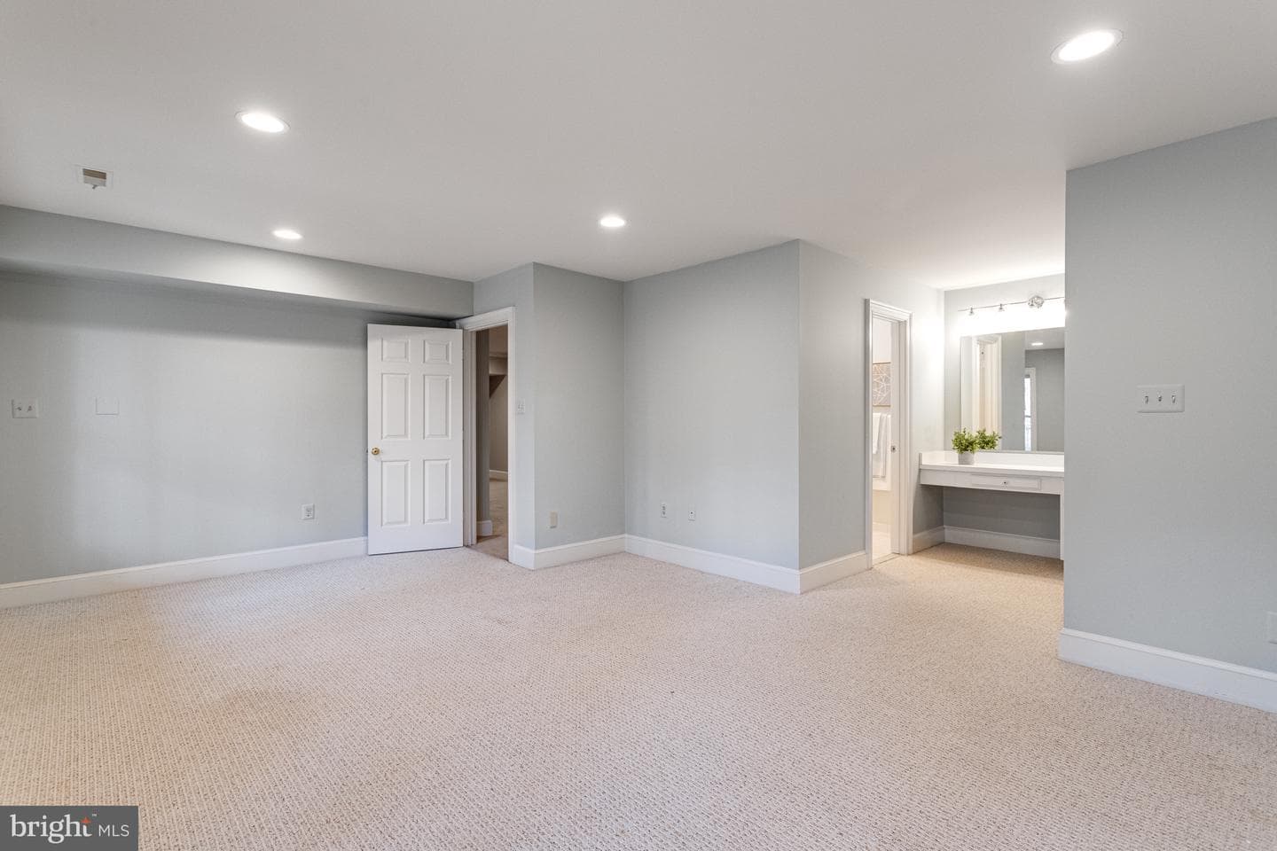 7008 Green Oak Drive photo 39