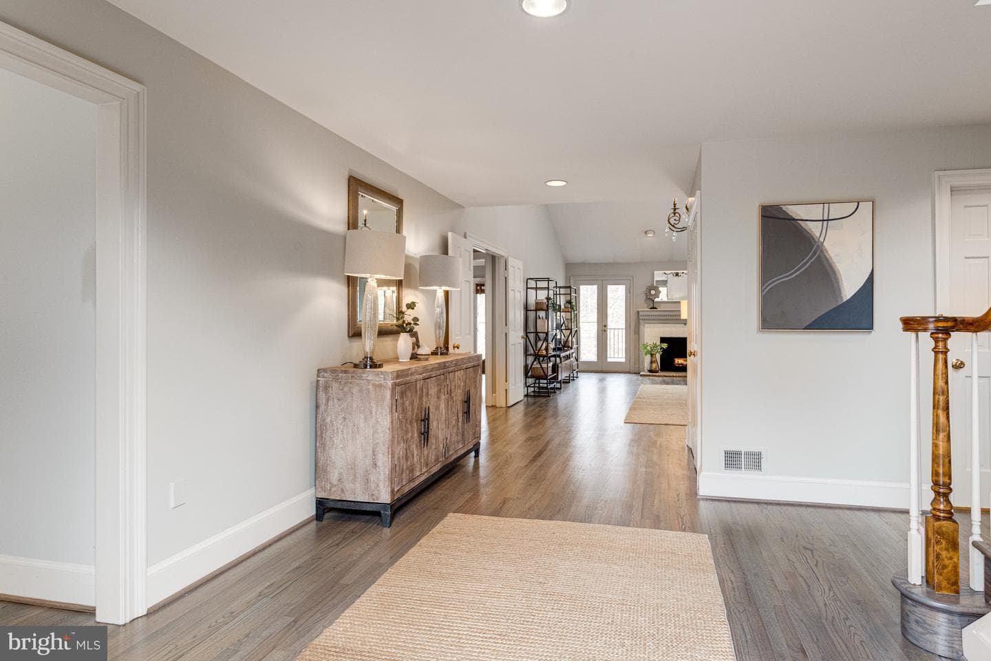 7008 Green Oak Drive photo 4