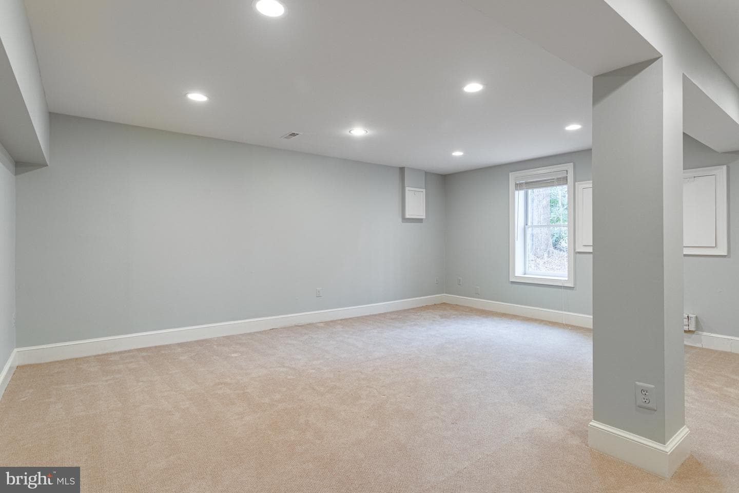 7008 Green Oak Drive photo 42