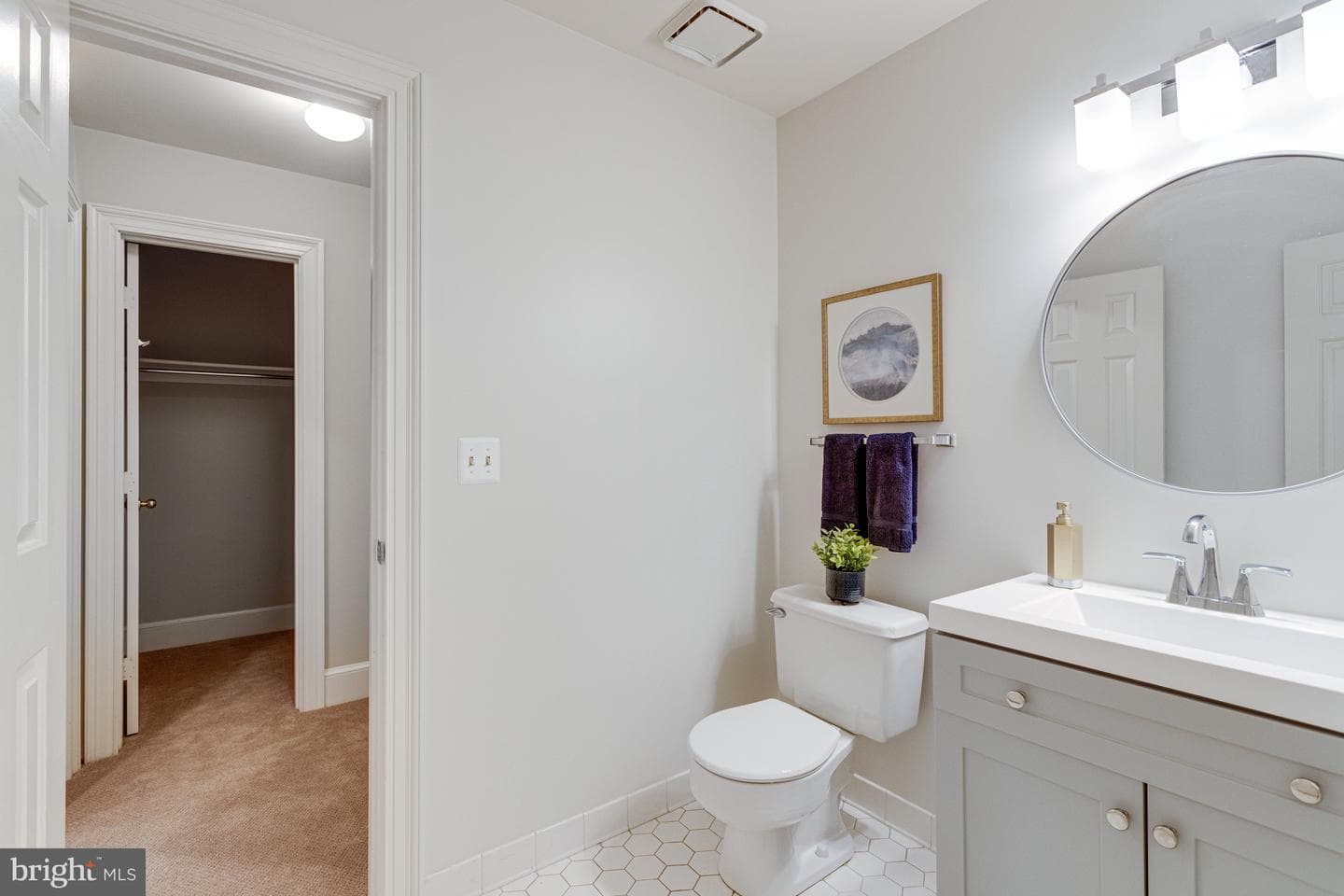 7008 Green Oak Drive photo 43