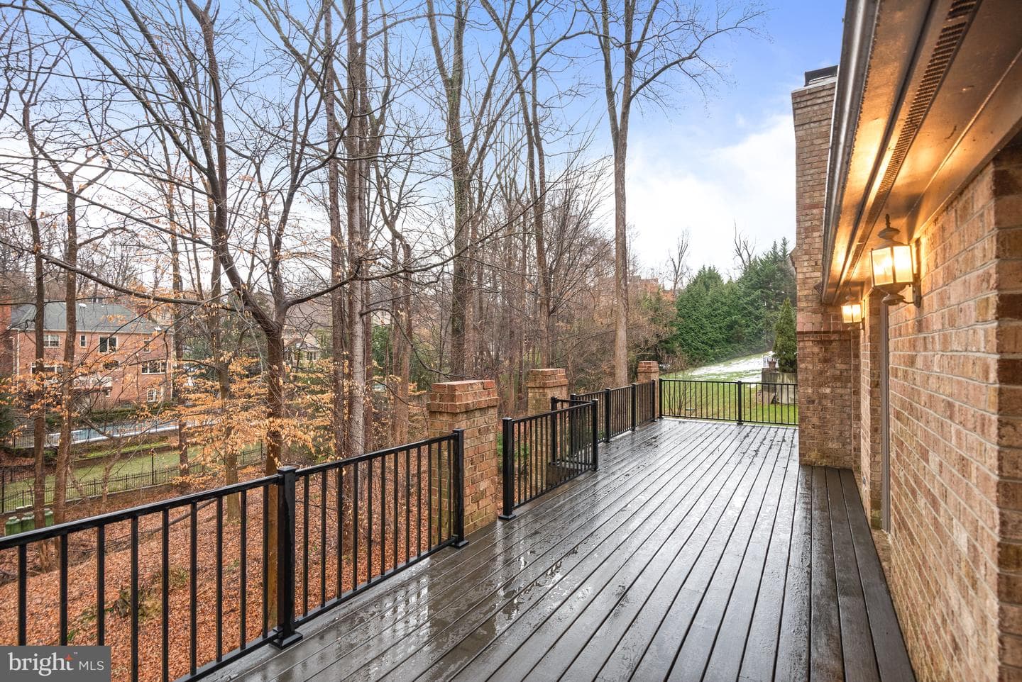 7008 Green Oak Drive photo 45