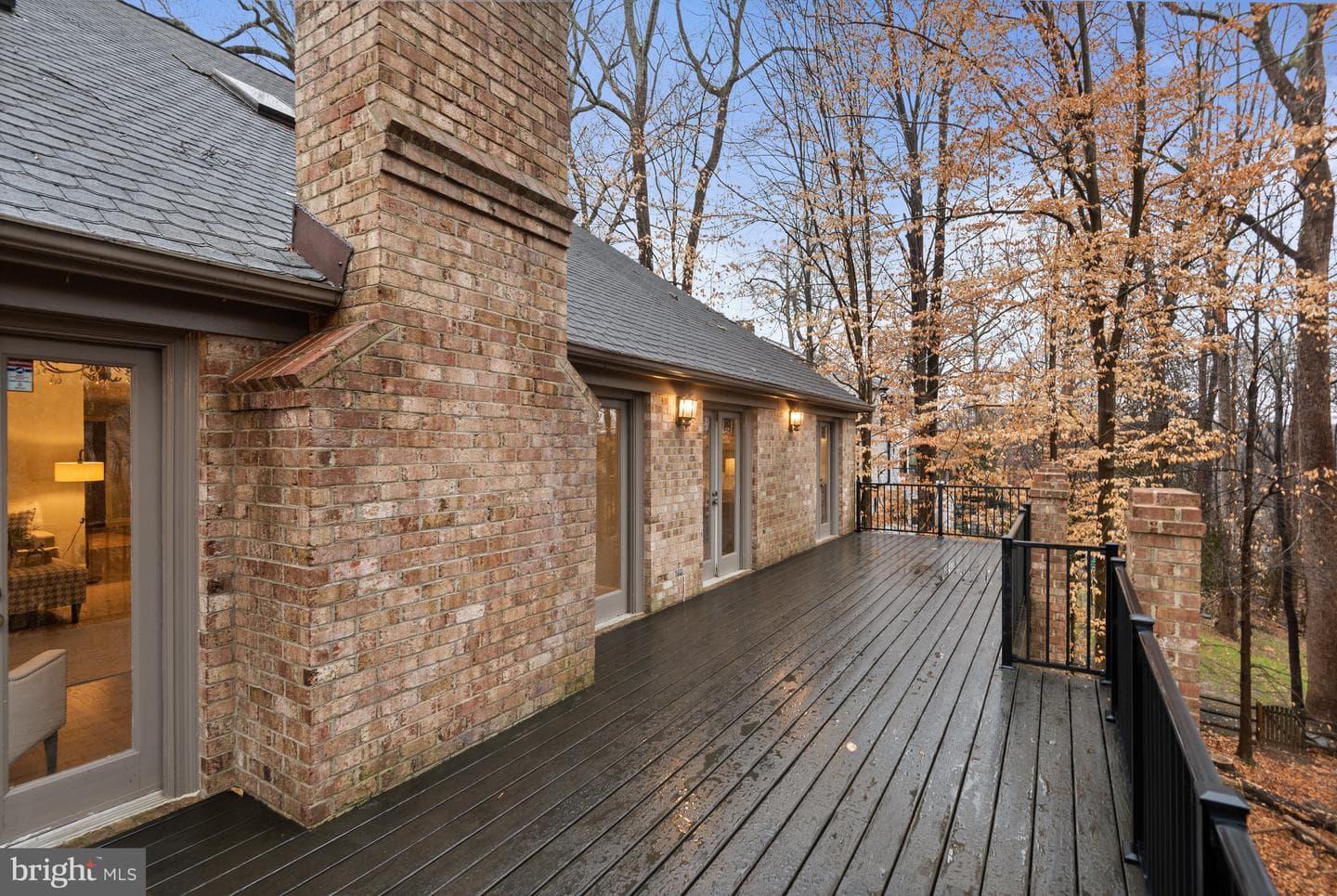 7008 Green Oak Drive photo 46