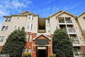 1600 Spring Gate Drive #2408 photo 1