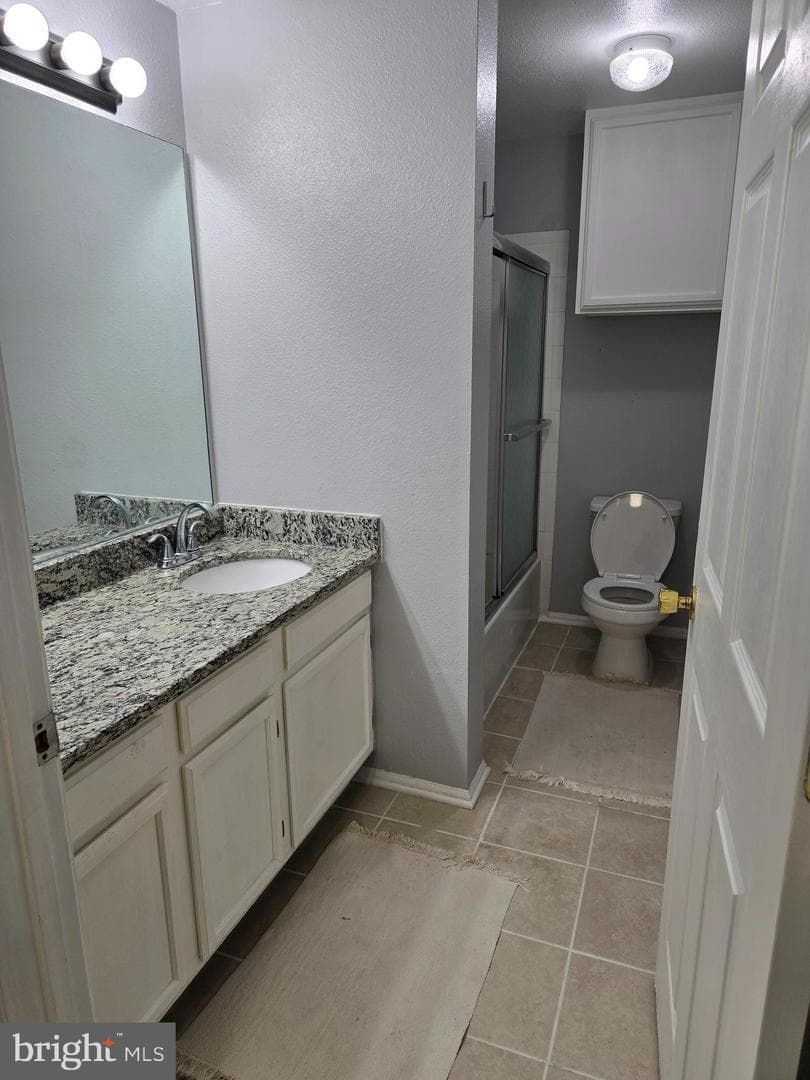 1600 Spring Gate Drive #2408 photo 10