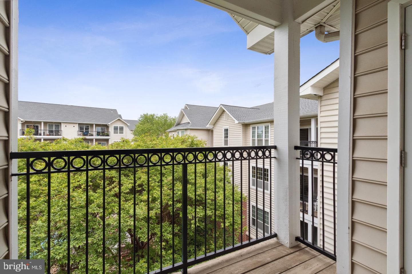 1600 Spring Gate Drive #2408 photo 12