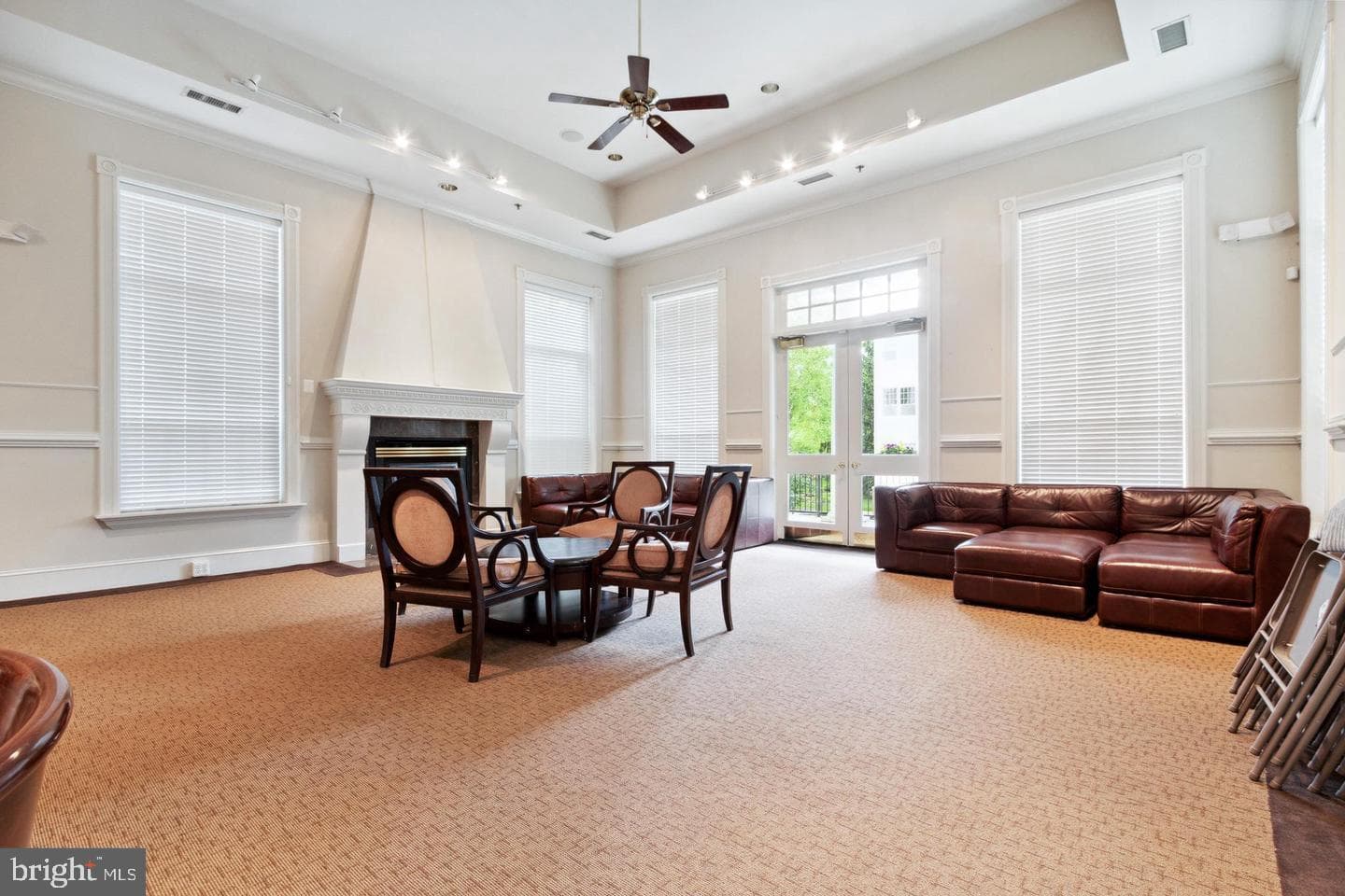 1600 Spring Gate Drive #2408 photo 18