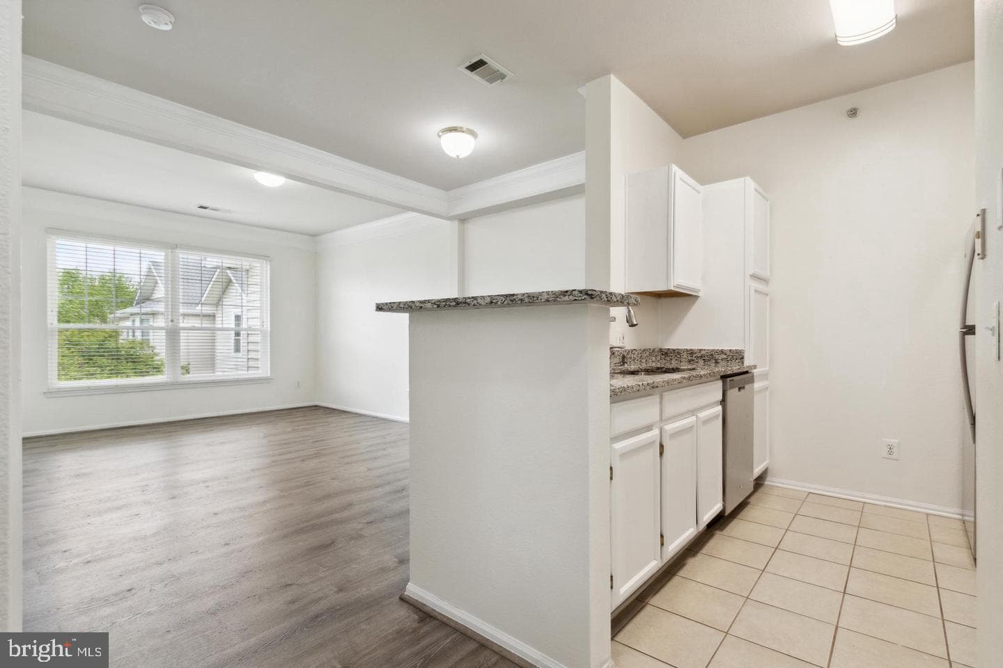 1600 Spring Gate Drive #2408 photo 2
