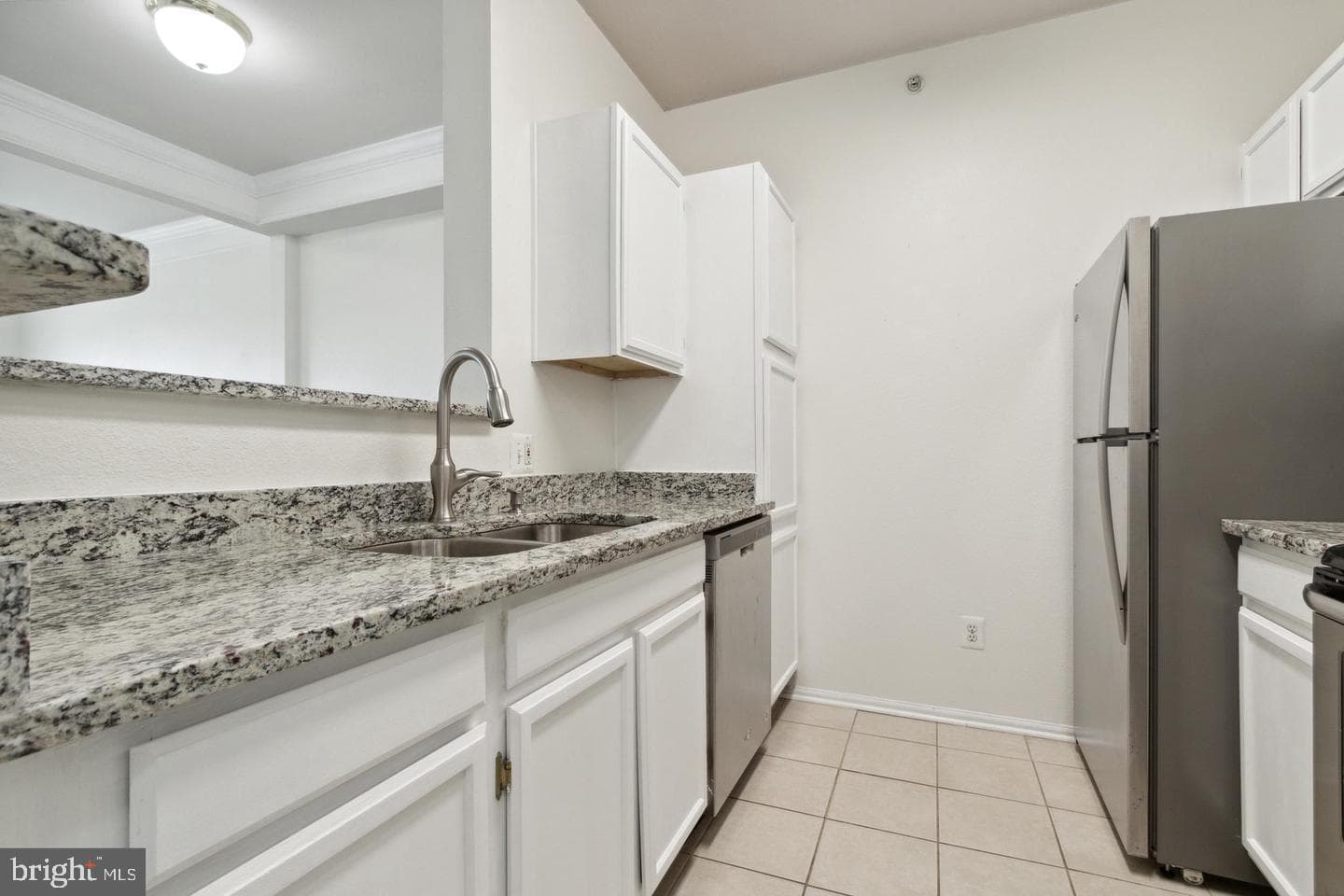 1600 Spring Gate Drive #2408 photo 3