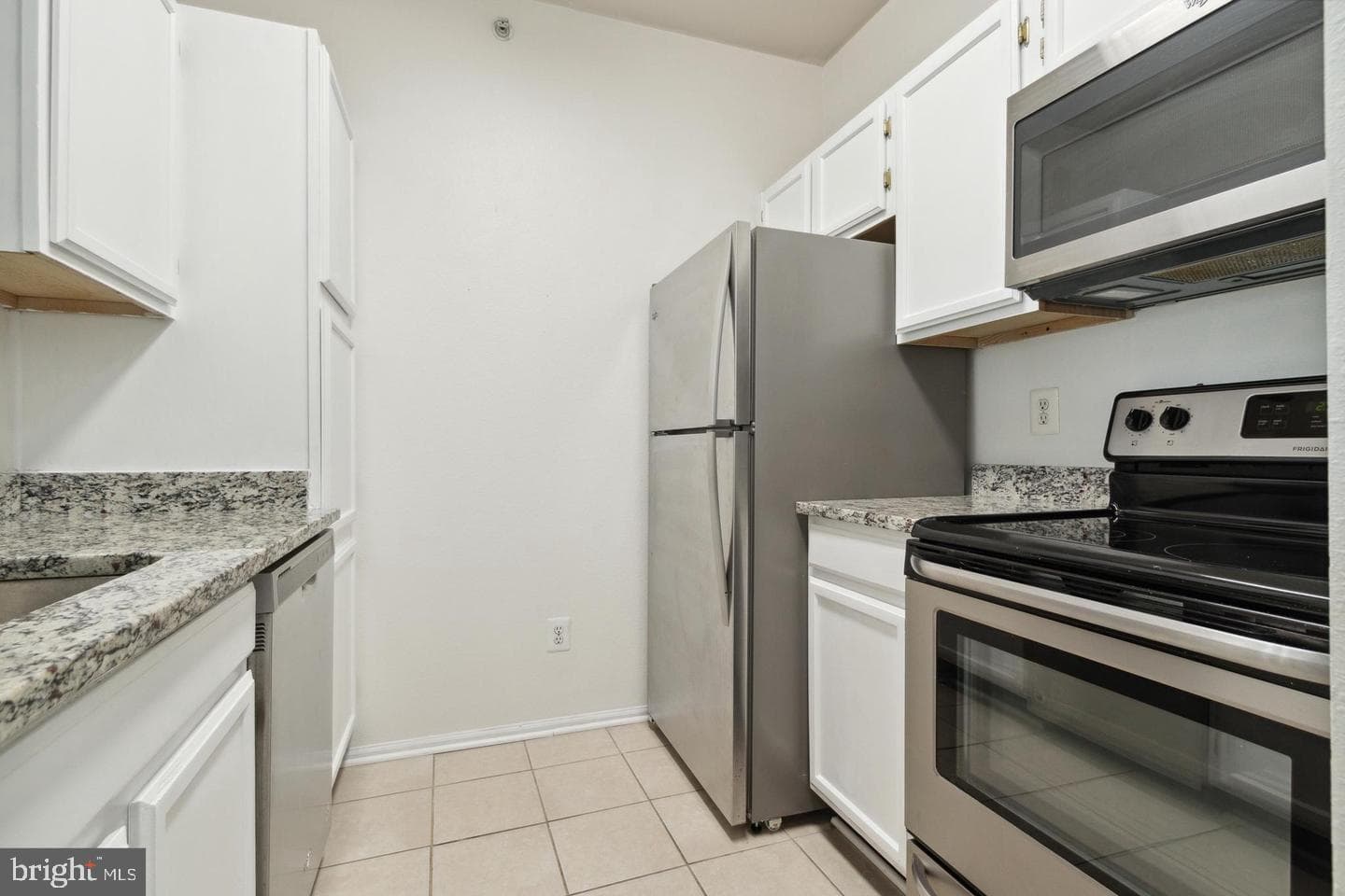 1600 Spring Gate Drive #2408 photo 4