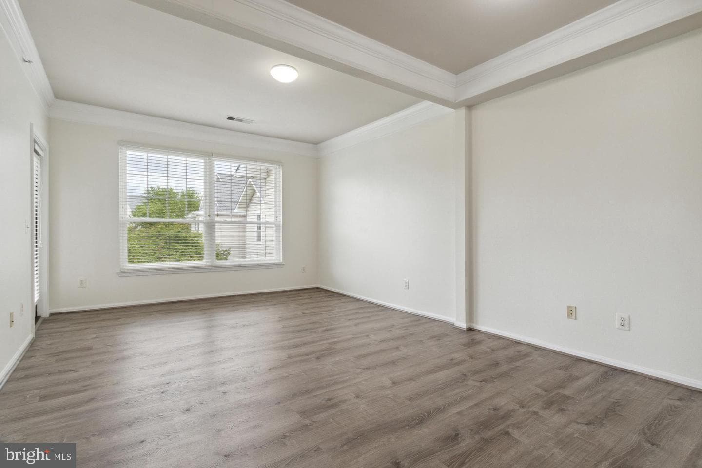 1600 Spring Gate Drive #2408 photo 5