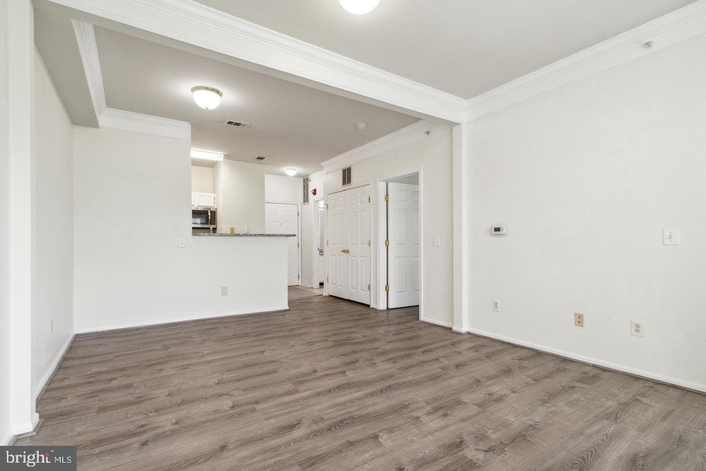 1600 Spring Gate Drive #2408 photo 6