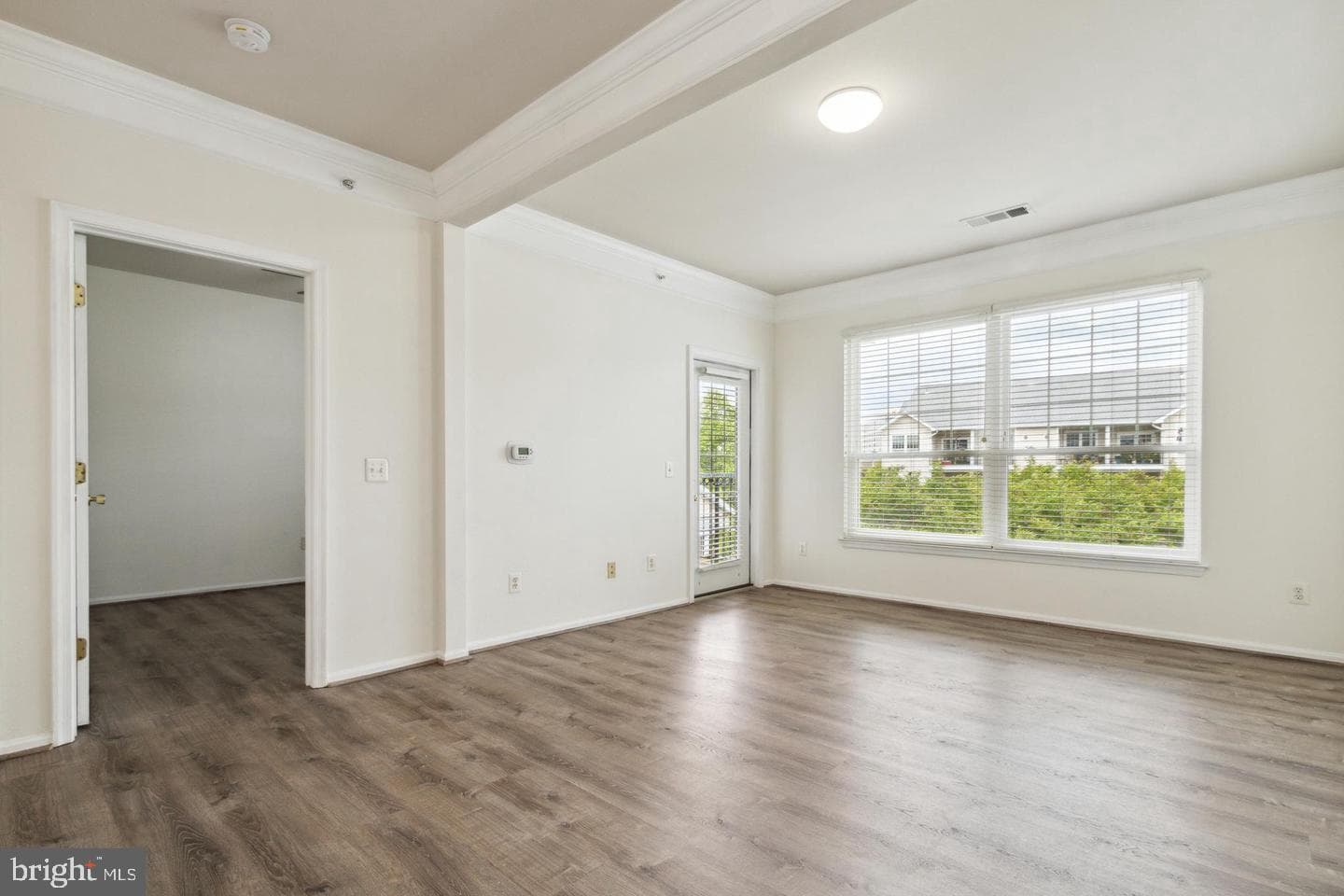 1600 Spring Gate Drive #2408 photo 7