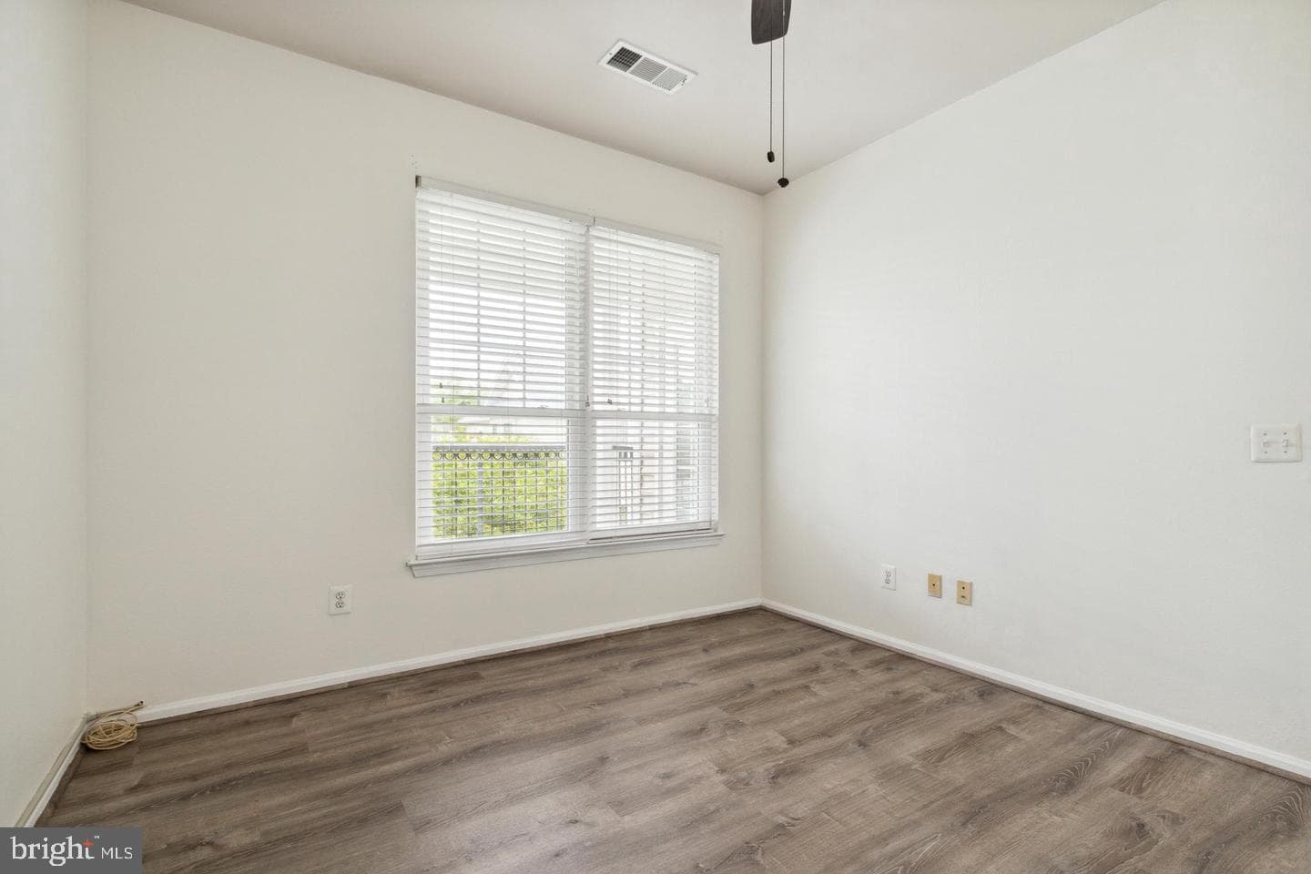 1600 Spring Gate Drive #2408 photo 8
