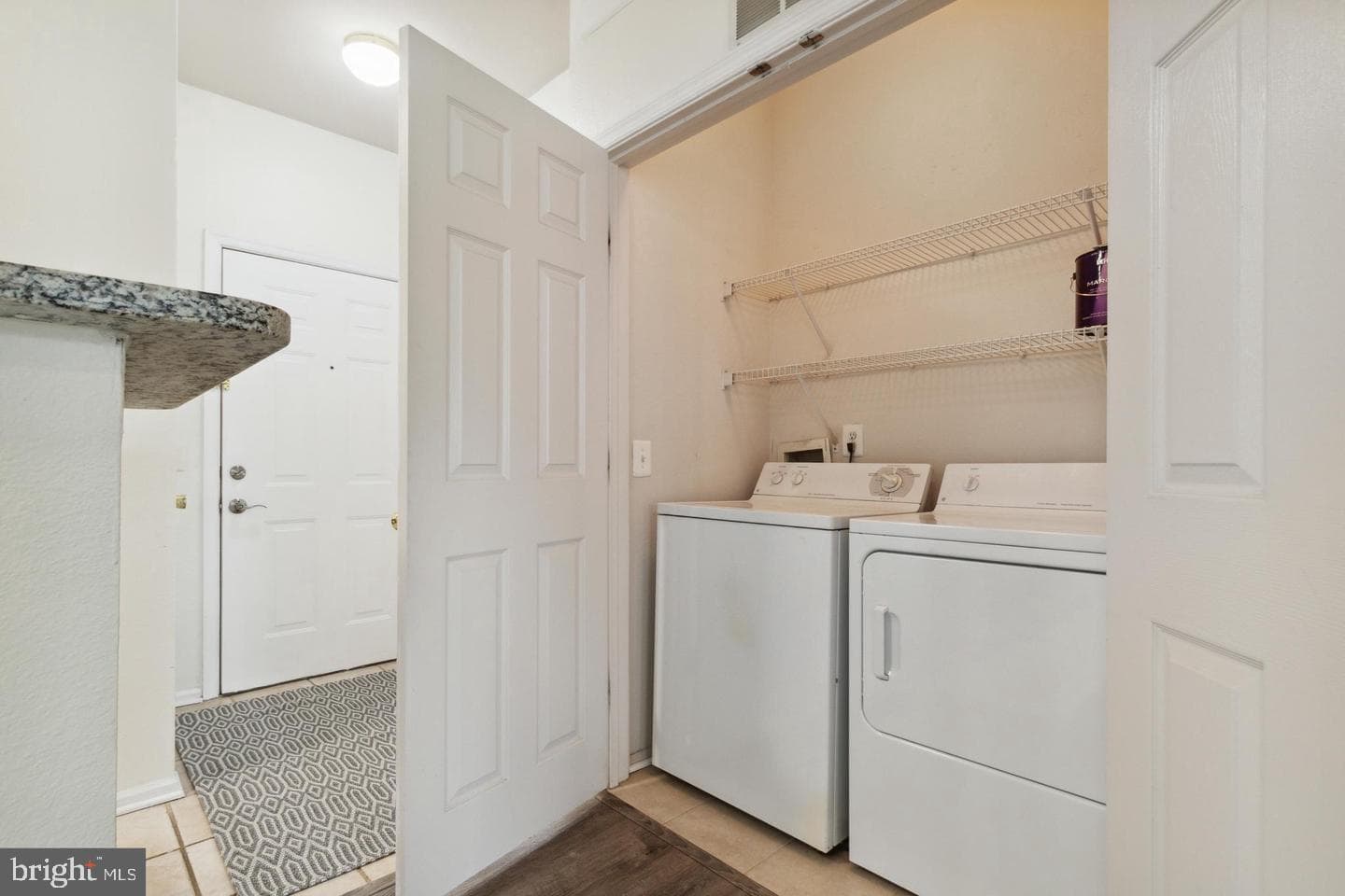 1600 Spring Gate Drive #2408 photo 9