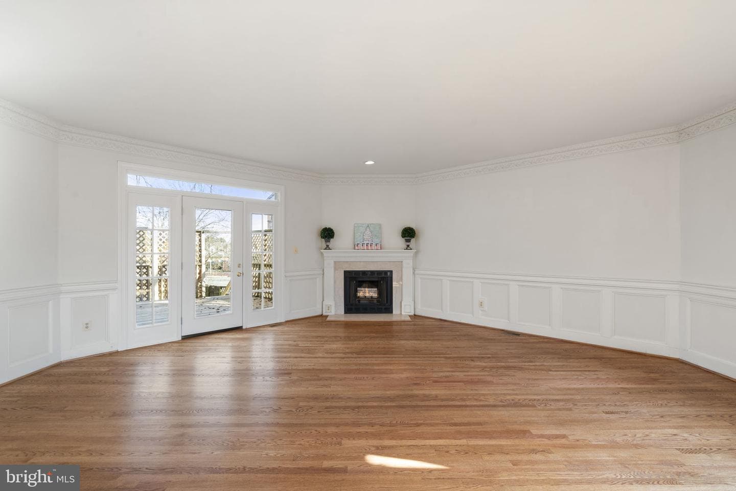1537 Cedar Ave photo 12