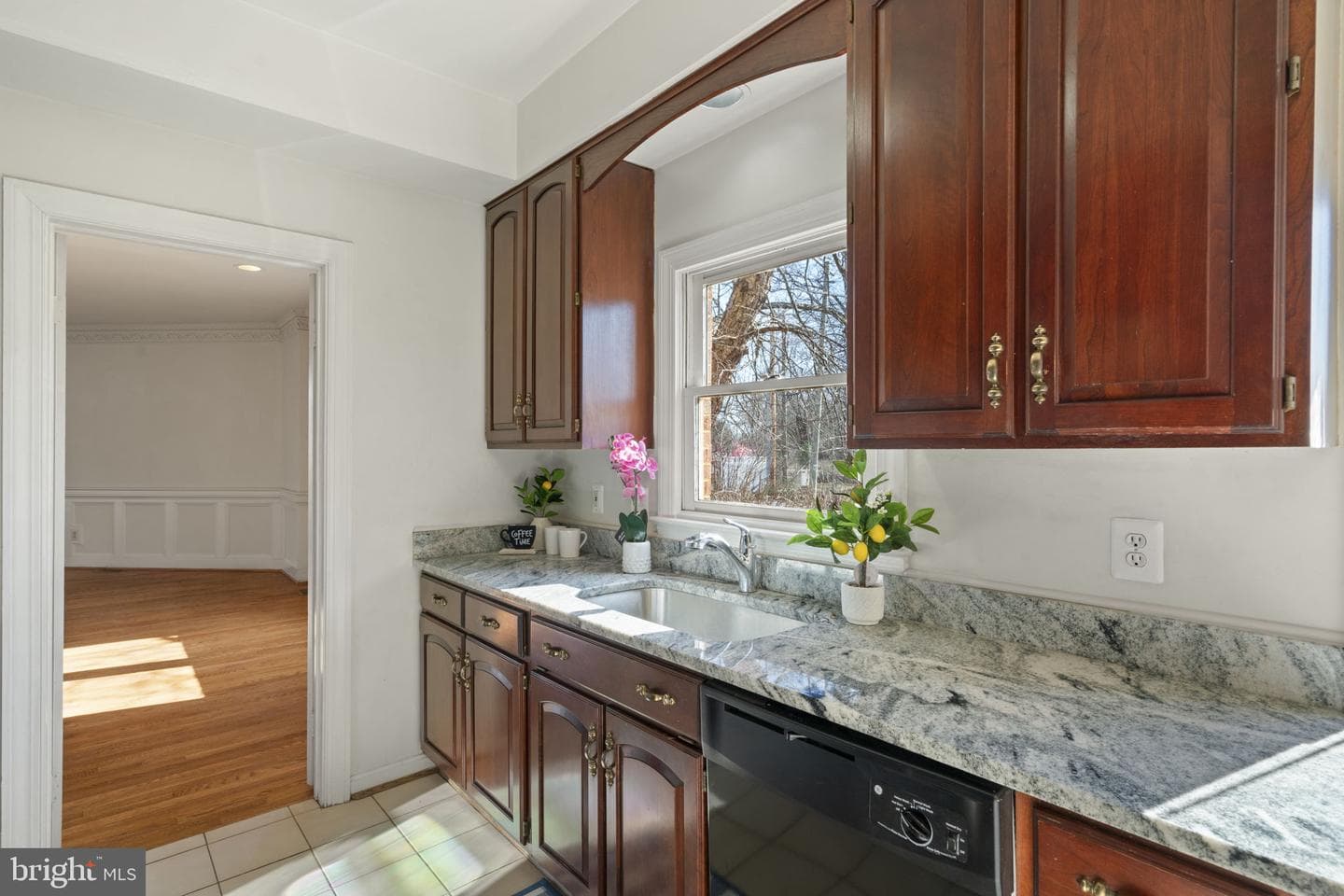 1537 Cedar Ave photo 20