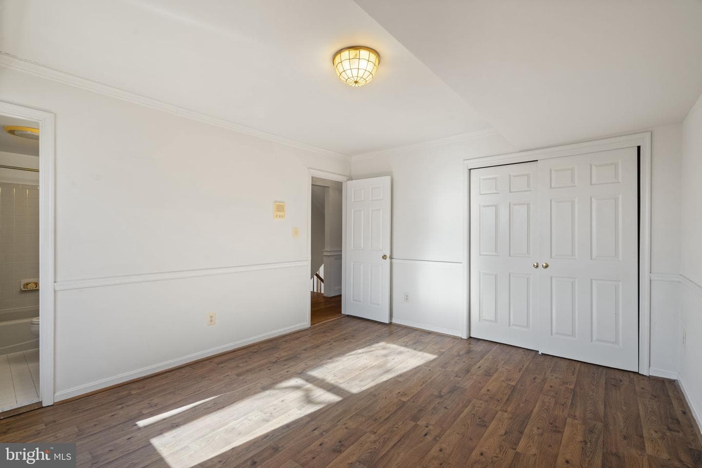 1537 Cedar Ave photo 25