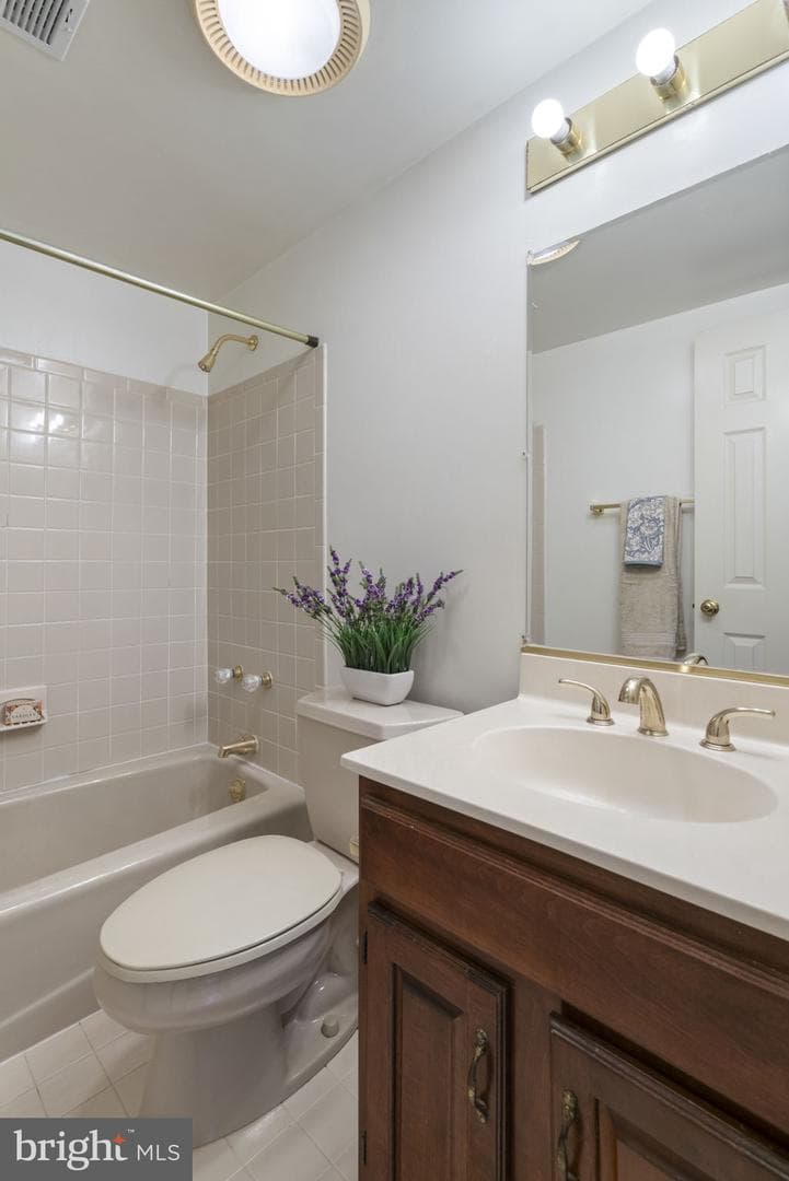 1537 Cedar Ave photo 30