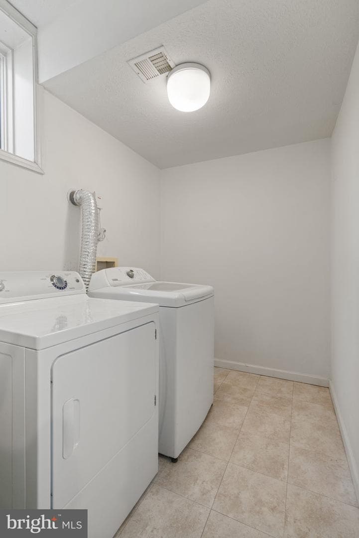 1537 Cedar Ave photo 47