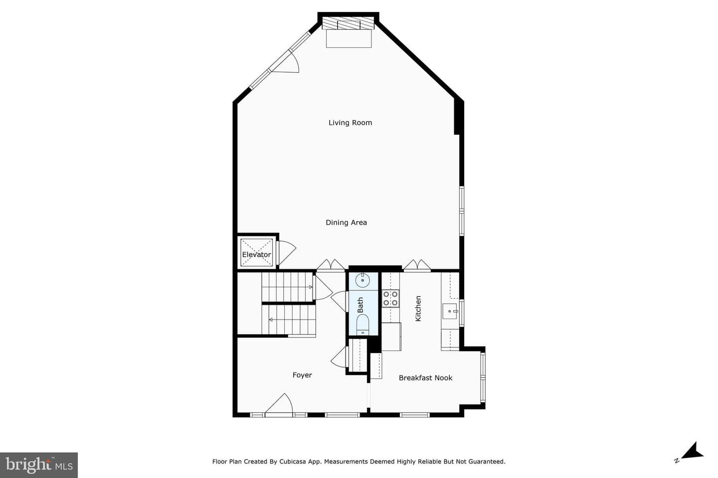 1537 Cedar Ave photo 52