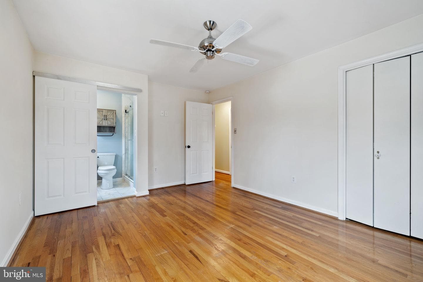 8116 Bard Street photo 12