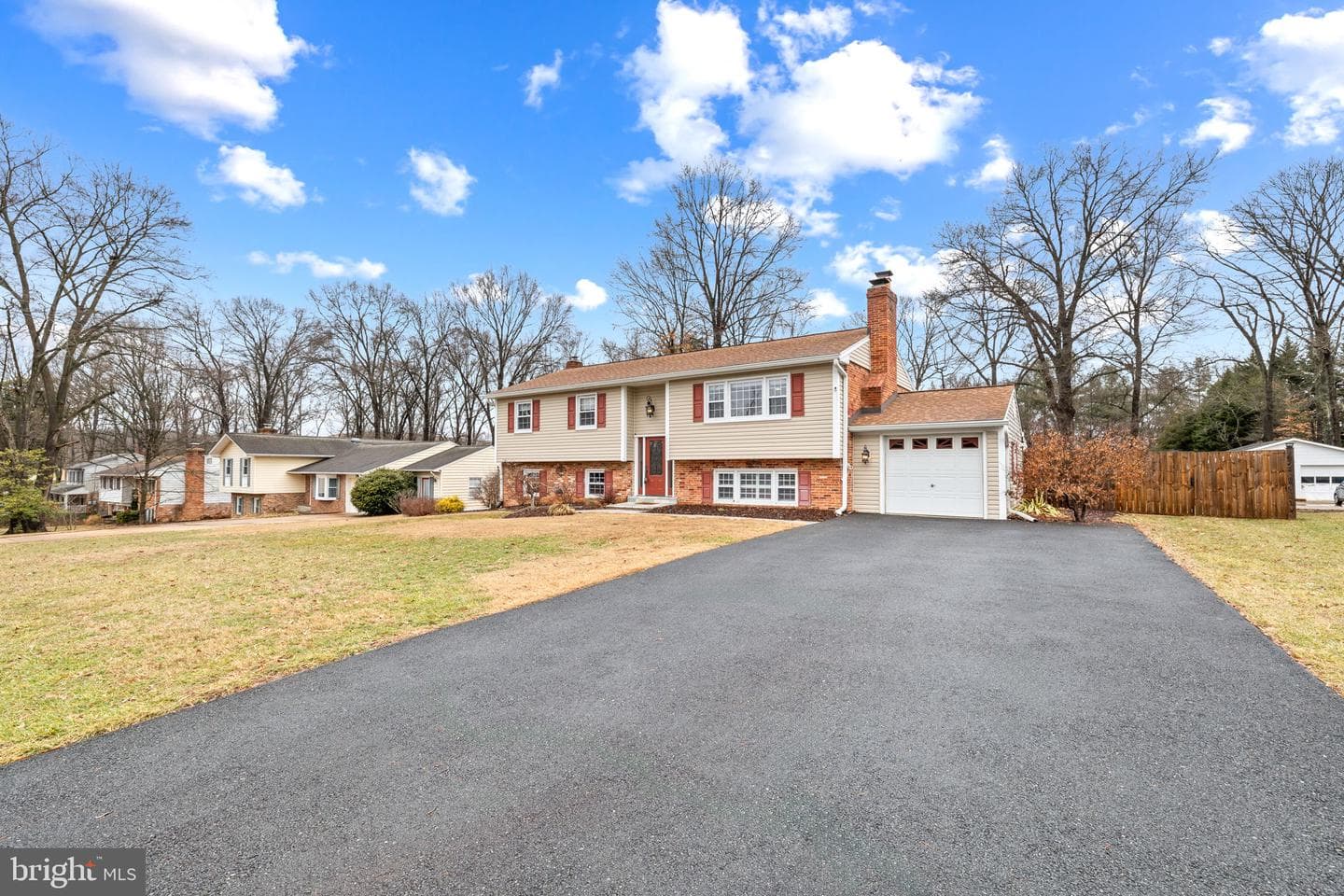8116 Bard Street photo 2