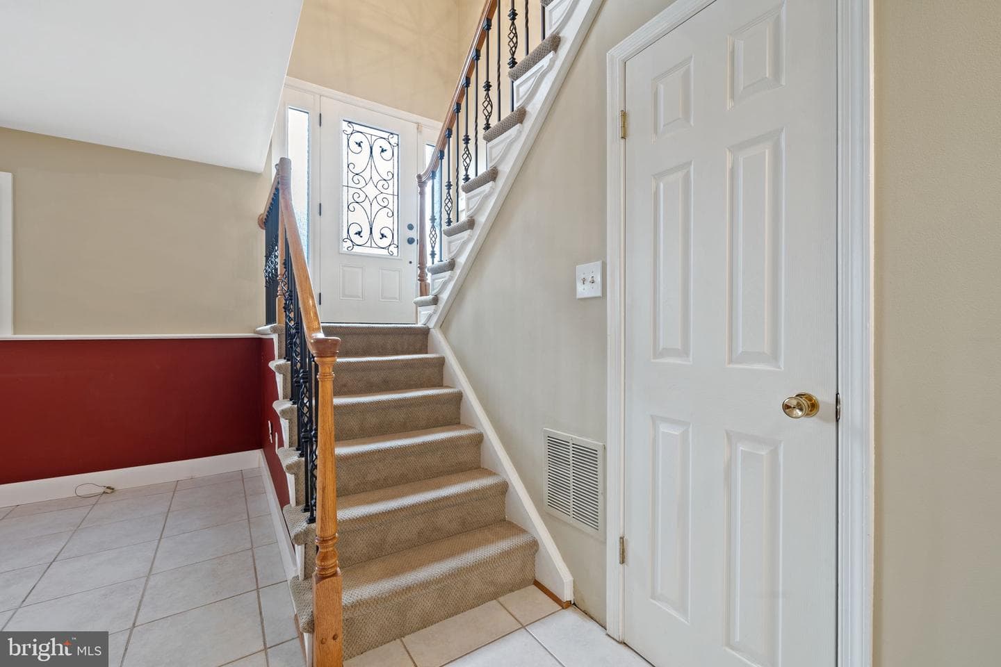 8116 Bard Street photo 20