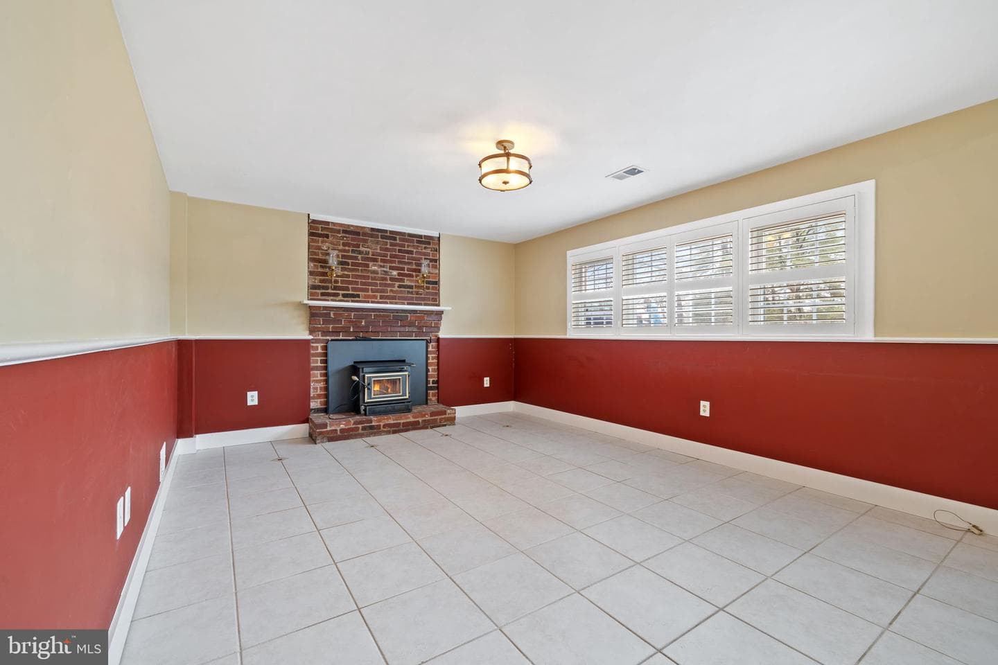 8116 Bard Street photo 21