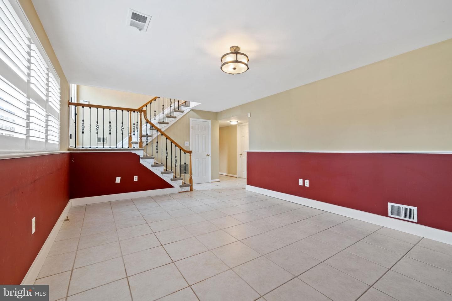 8116 Bard Street photo 22
