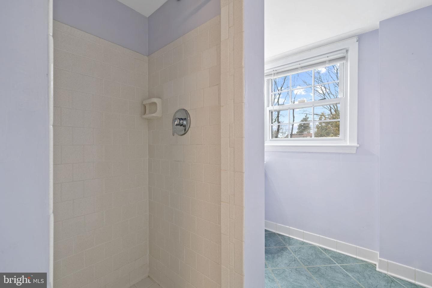 8116 Bard Street photo 28