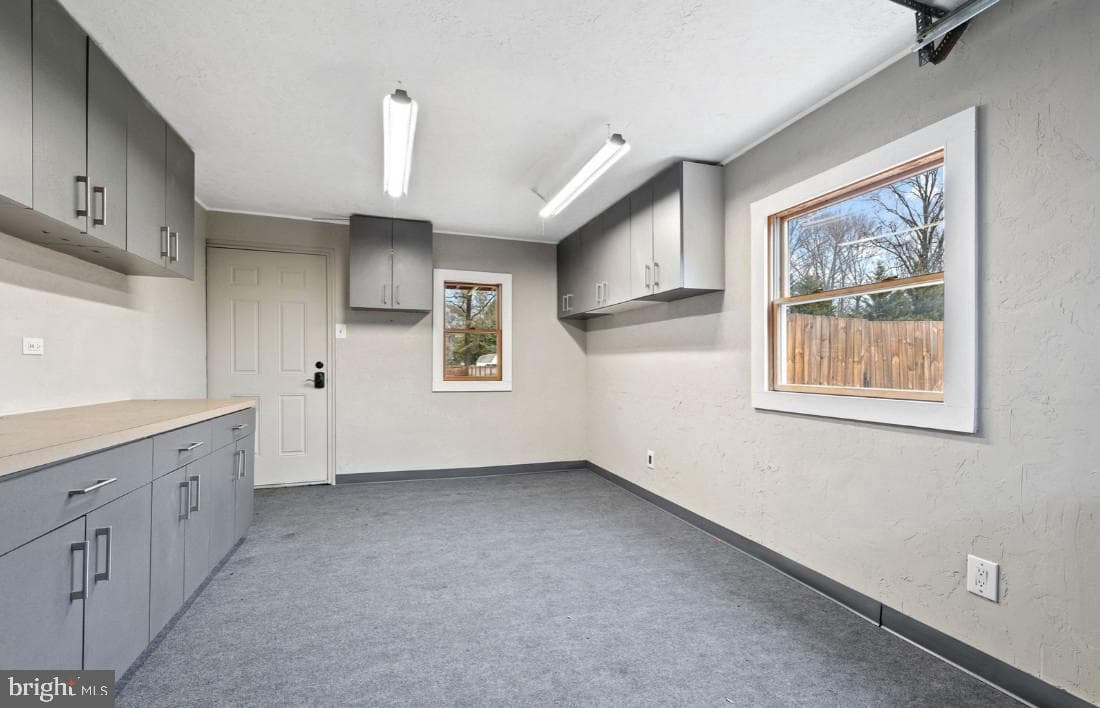 8116 Bard Street photo 29