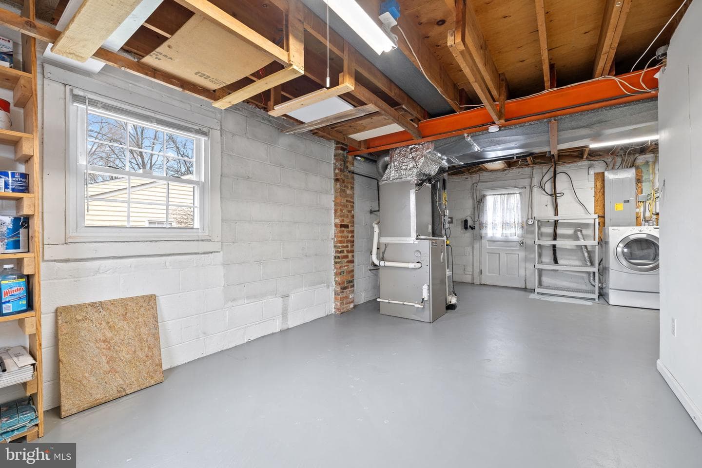 8116 Bard Street photo 31