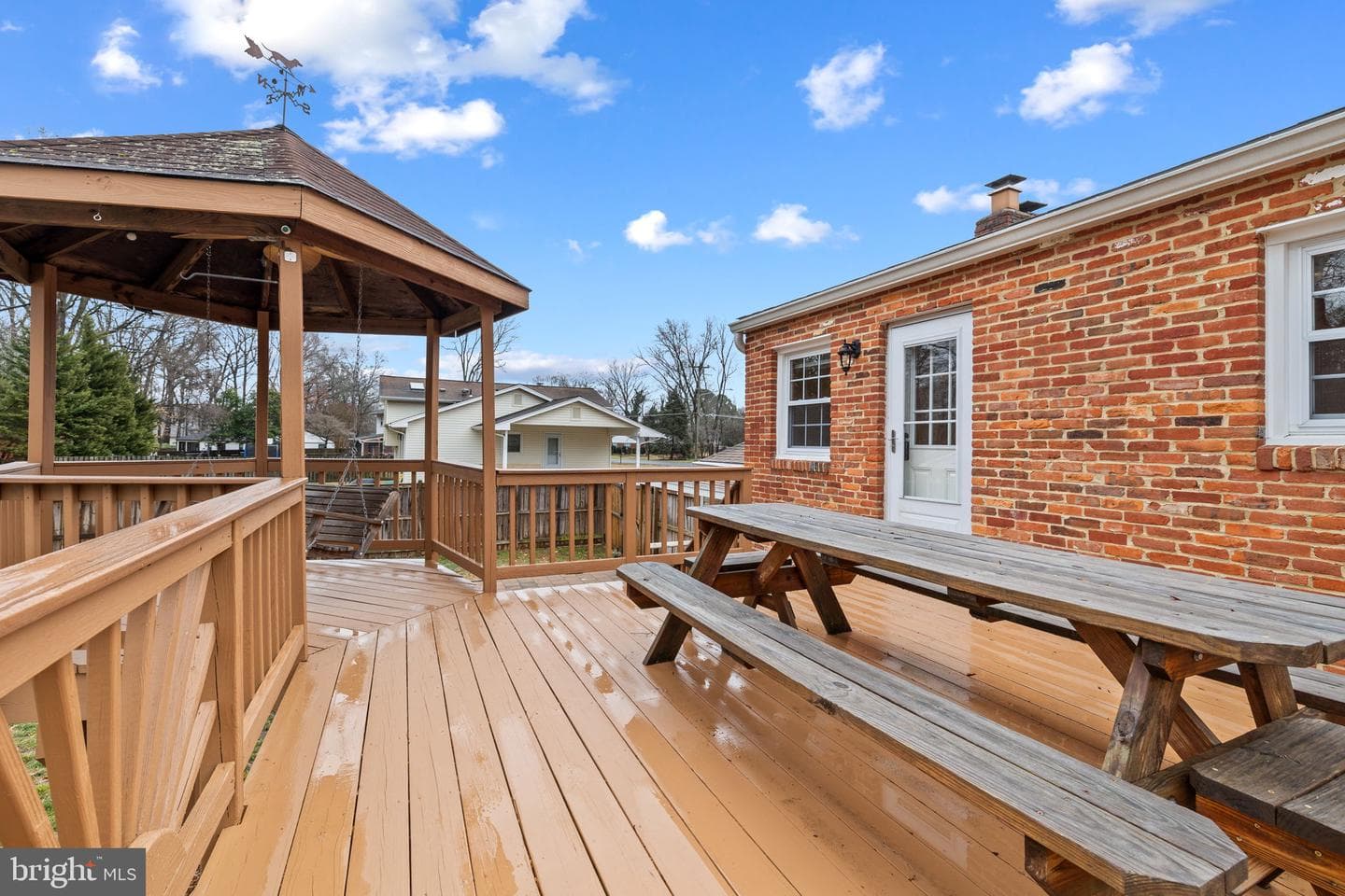 8116 Bard Street photo 35