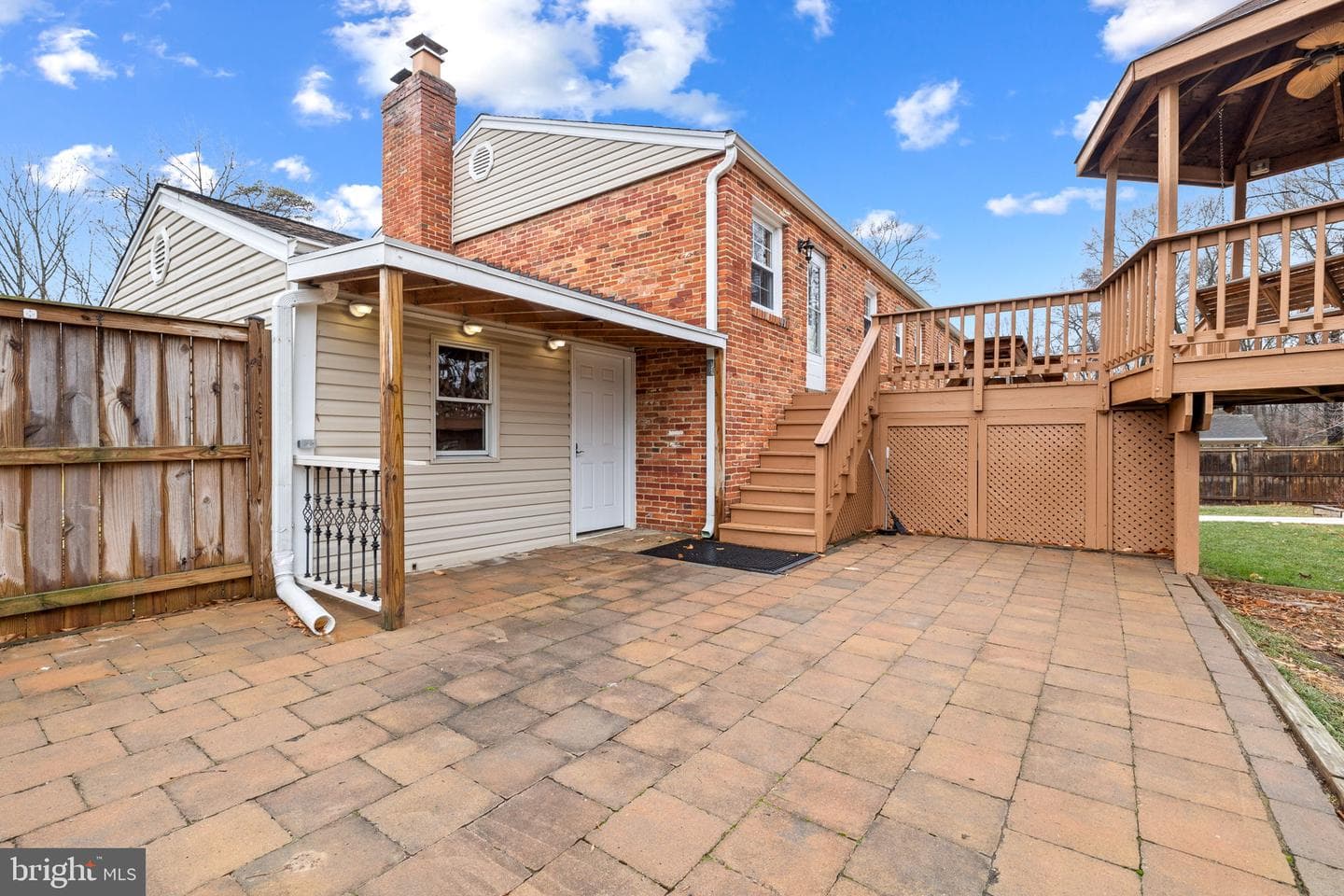 8116 Bard Street photo 36