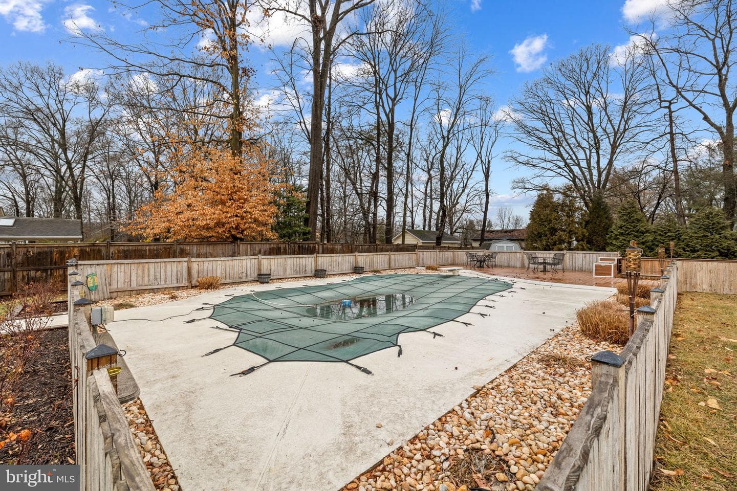 8116 Bard Street photo 38